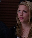 diannaagronorg_GleeS1_0031.jpg