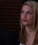 diannaagronorg_GleeS1_0032.jpg