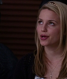 diannaagronorg_GleeS1_0033.jpg