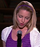 diannaagronorg_GleeS1_0181.jpg