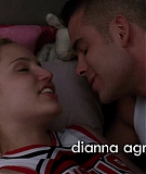 diannaagronorg_GleeS1_0003.jpg