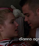 diannaagronorg_GleeS1_0004.jpg