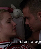 diannaagronorg_GleeS1_0005.jpg