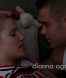 diannaagronorg_GleeS1_0006.jpg