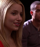 diannaagronorg_GleeS1_0313.jpg