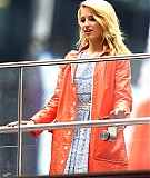 diannaagronorg_glees2_001.jpg