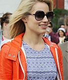 diannaagronorg_glees2_113.jpg