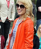 diannaagronorg_glees2_114.jpg