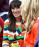 diannaagronorg_glees2_122.jpg