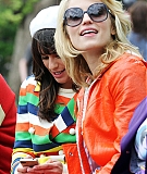 diannaagronorg_glees2_123.jpg