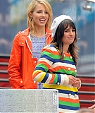 diannaagronorg_glees2_002.jpg