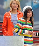 diannaagronorg_glees2_005.jpg