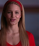 diannaagronorg_glees2_080.jpg