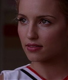 diannaagronorg_glees2_091.jpg