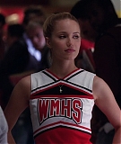 diannaagronorg_glees2_105.jpg