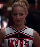 diannaagronorg_glees2_109.jpg