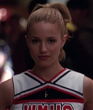 diannaagronorg_glees2_110.jpg