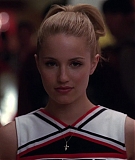 diannaagronorg_glees2_111.jpg