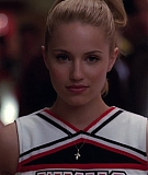 diannaagronorg_glees2_112.jpg