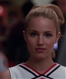 diannaagronorg_glees2_113.jpg