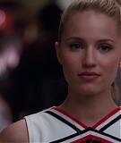 diannaagronorg_glees2_114.jpg