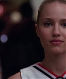 diannaagronorg_glees2_115.jpg