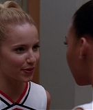 diannaagronorg_glees2_118.jpg