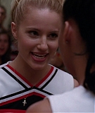 diannaagronorg_glees2_120.jpg