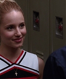 diannaagronorg_glees2_100.jpg