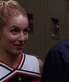 diannaagronorg_glees2_101.jpg