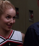 diannaagronorg_glees2_102.jpg