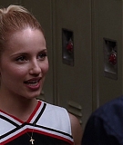 diannaagronorg_glees2_104.jpg