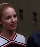 diannaagronorg_glees2_106.jpg