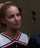 diannaagronorg_glees2_108.jpg