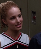 diannaagronorg_glees2_109.jpg