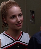 diannaagronorg_glees2_111.jpg