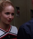 diannaagronorg_glees2_112.jpg