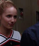 diannaagronorg_glees2_113.jpg