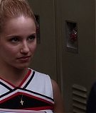 diannaagronorg_glees2_115.jpg