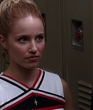 diannaagronorg_glees2_116.jpg