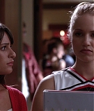 diannaagronorg_glees2_122.jpg