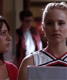 diannaagronorg_glees2_123.jpg