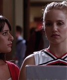 diannaagronorg_glees2_124.jpg