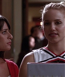 diannaagronorg_glees2_125.jpg