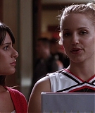 diannaagronorg_glees2_126.jpg