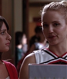 diannaagronorg_glees2_128.jpg