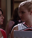 diannaagronorg_glees2_132.jpg