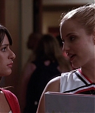 diannaagronorg_glees2_134.jpg