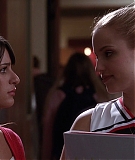 diannaagronorg_glees2_135.jpg