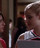 diannaagronorg_glees2_136.jpg